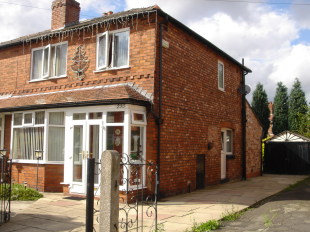 Photo of the property