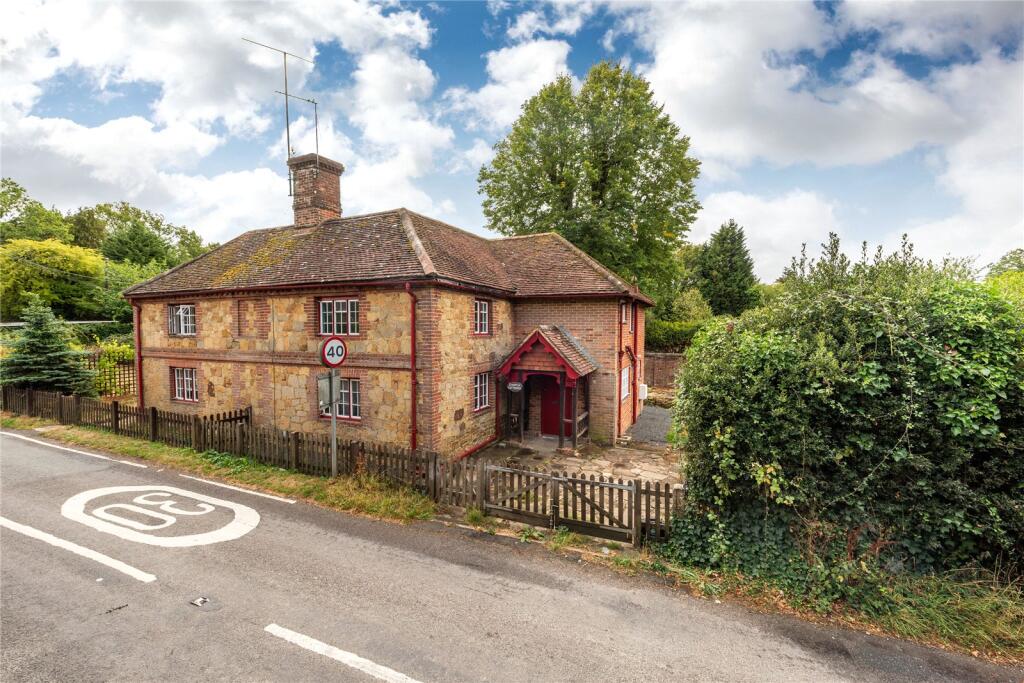 Main image of property: Coles Lane, Ockley, Dorking, Surrey, RH5