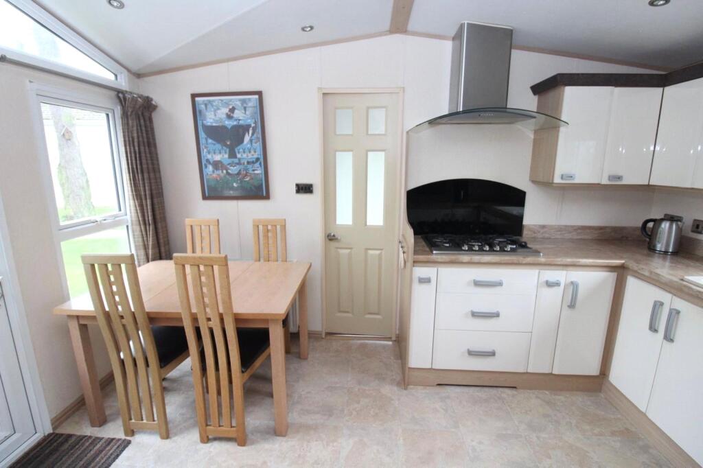 Bradford Lane, Nether Alderley, Macclesfield, Cheshire, SK10 - View 5