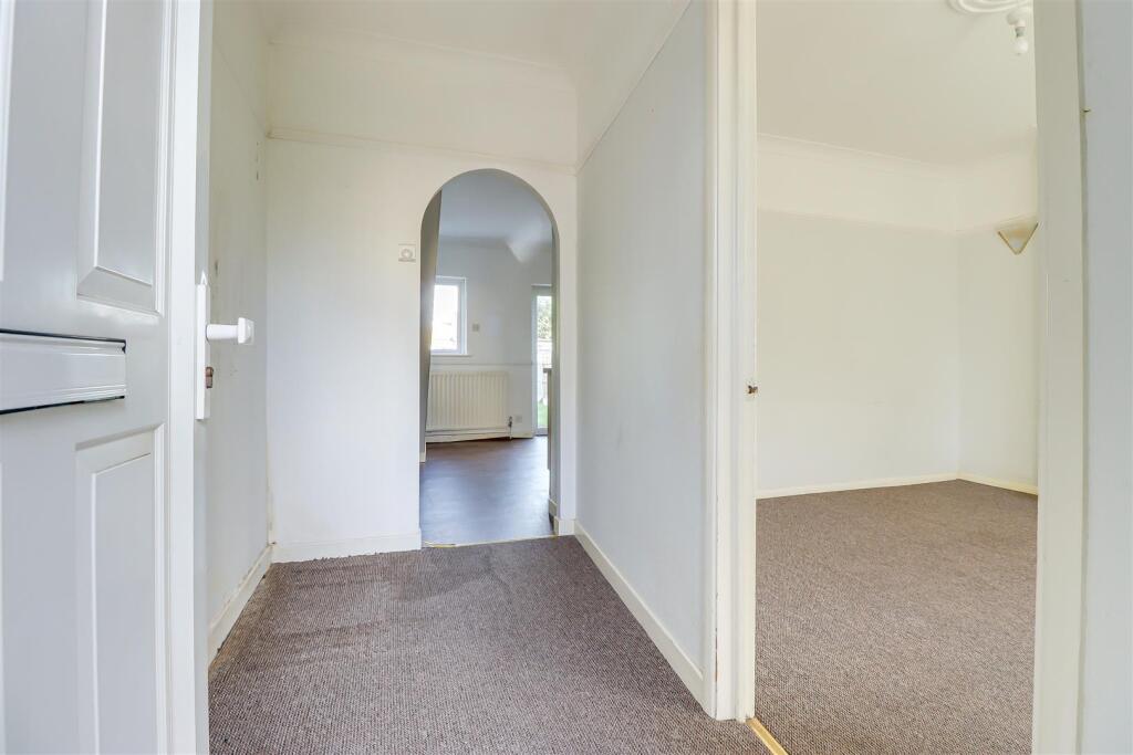 House in Southend-on-Sea, Leigh-on-Sea - View 4