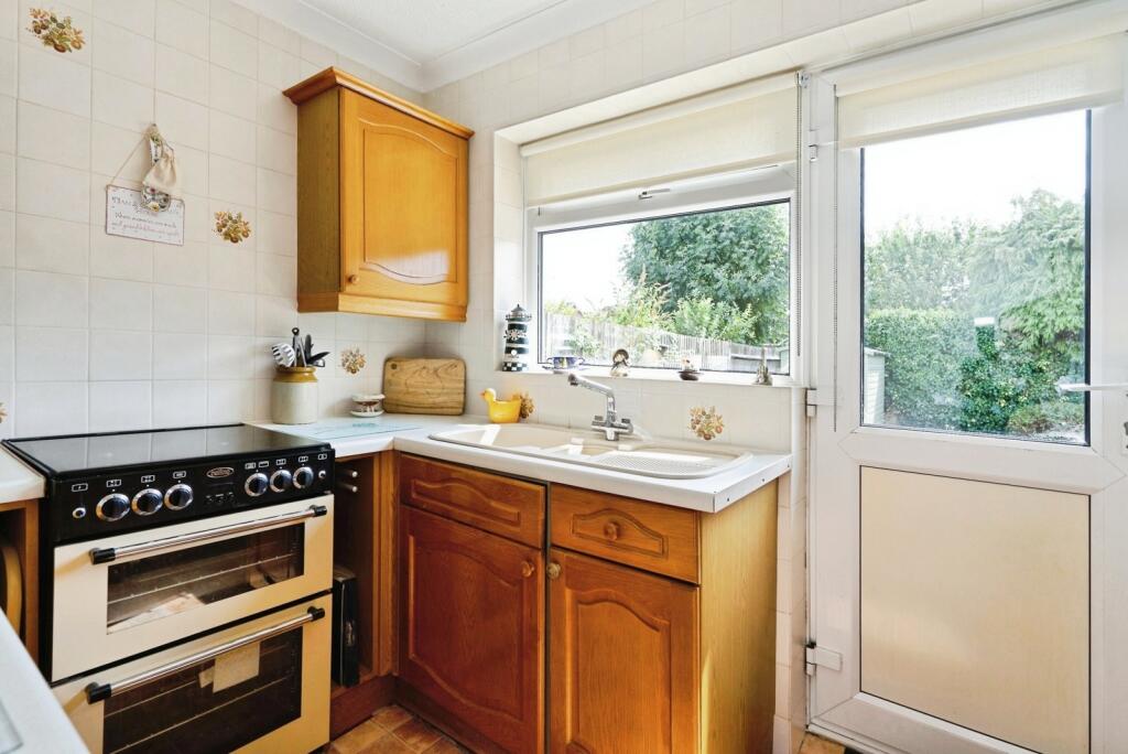 House in Brighton - View 4