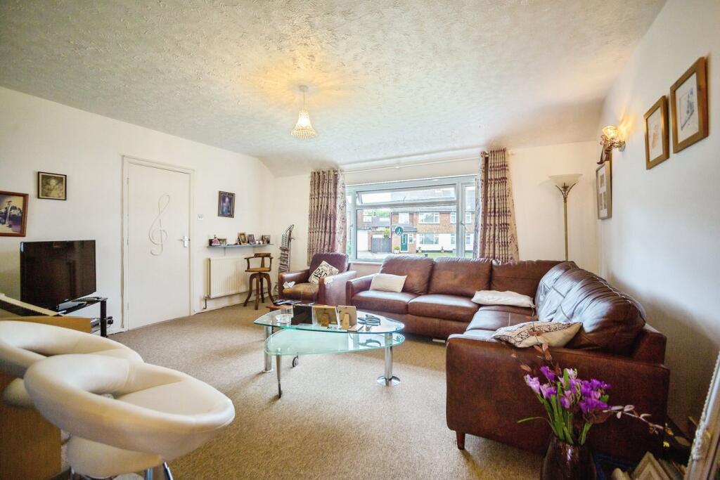 House in Tonbridge and Malling, Kent - View 2