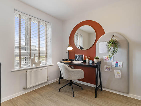 Main image of property: Broomhill Lane,
Mansfield,
Nottinghamshire
NG196AR