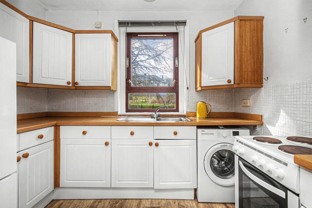 Additional image 3 of Clifton Road, Aberdeen, Aberdeenshire