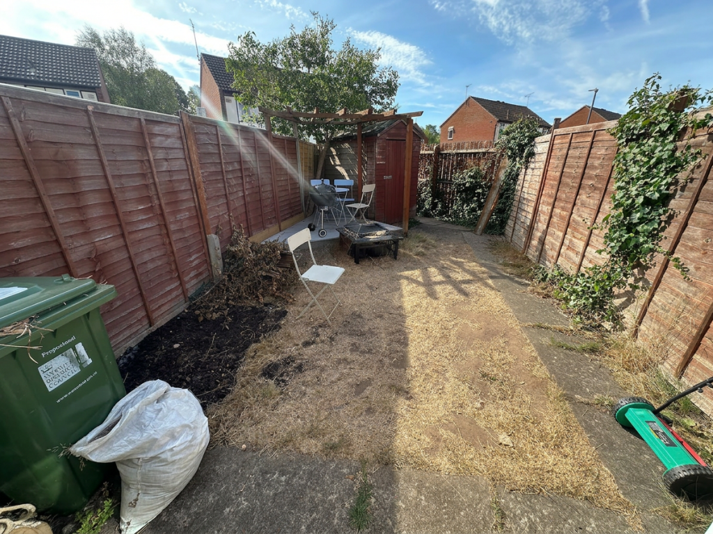 Property photo 8