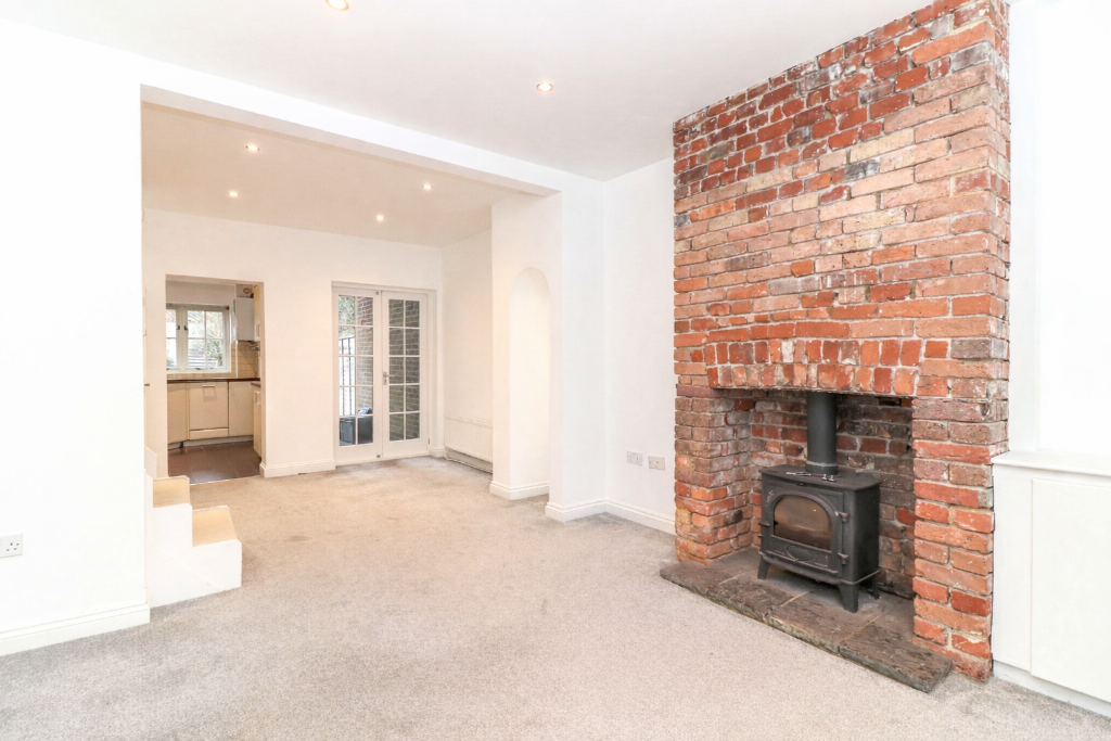 Additional image 2 of Portland Street, St. Albans, Hertfordshire, AL3