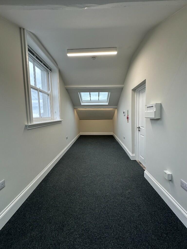 Office 5