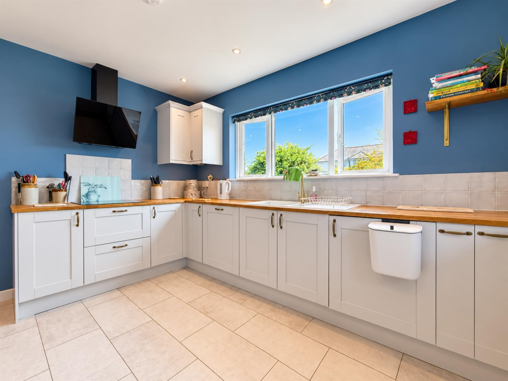 House in Torquay - View 5