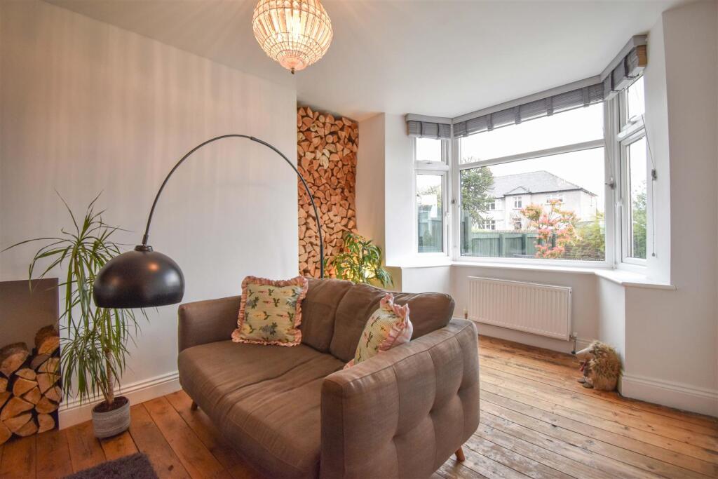 Carleton Road, Penrith - View 6