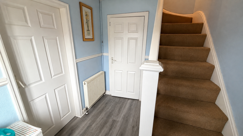 House in Manchester, Gorton - View 5