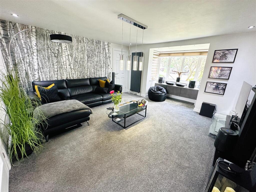 Swanland Court, Thorne, Doncaster - View 3