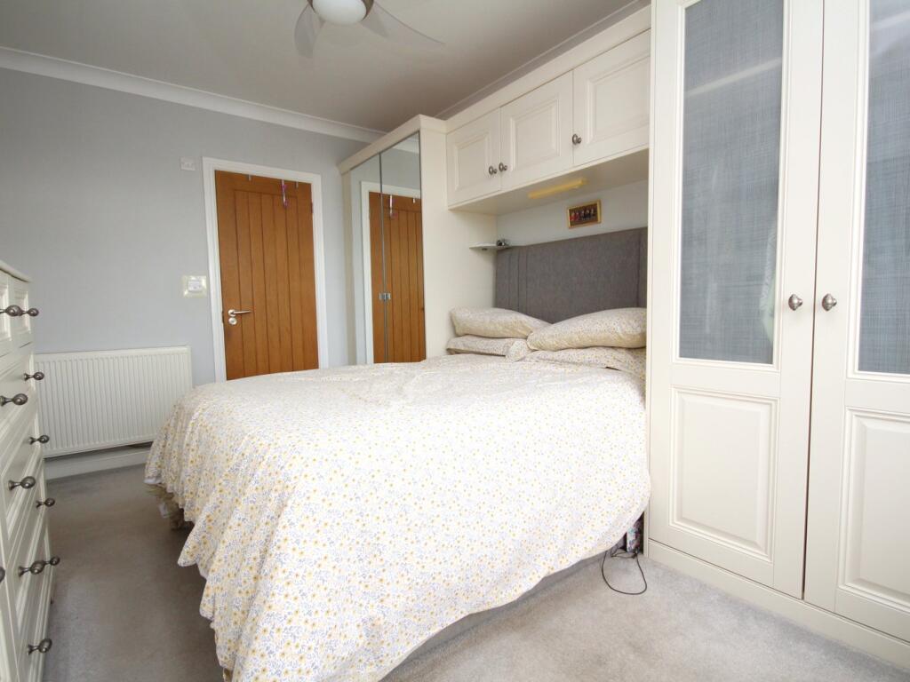 Additional image 5 of Evering Avenue, Alderney, Poole, BH12