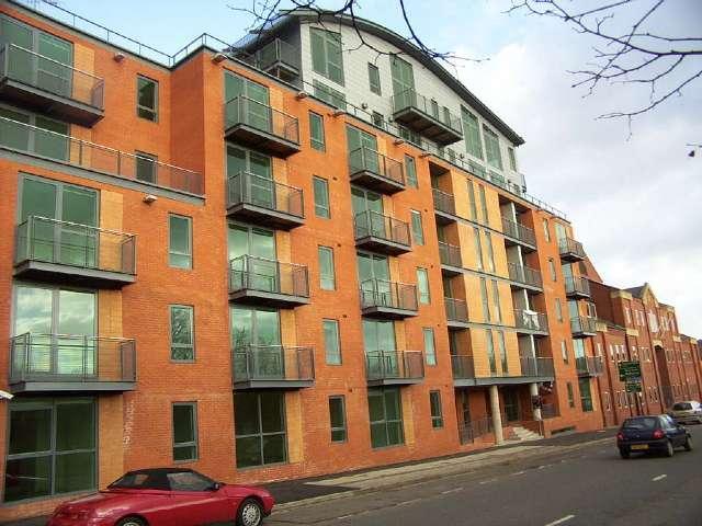 Property photo 7