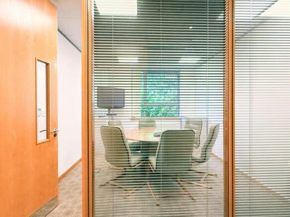 Merlin court_office building for sale-13.jpg
