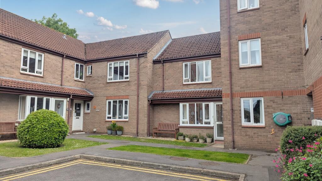 Main image of property: Silver Street, Wells, BA5