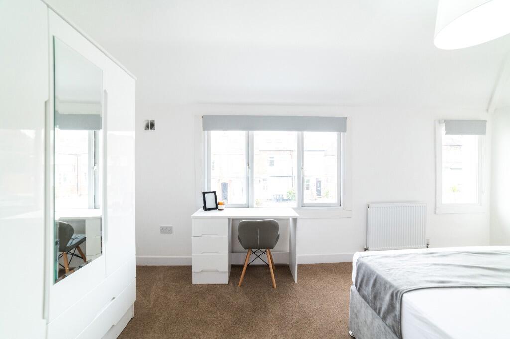 Additional image 12 of Warwards Lane, Selly Oak, Birmingham, B29