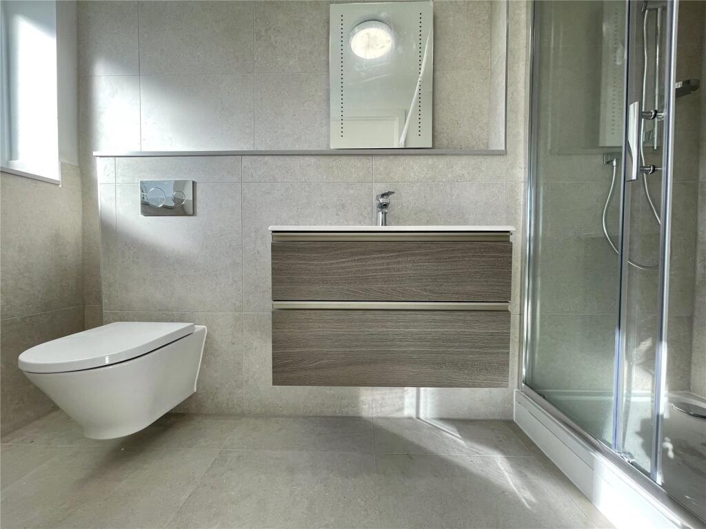 Additional image 18 of Madeira Road, Bournemouth, Dorset, BH1