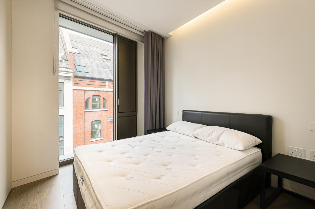 2 bedroom duplex for rent