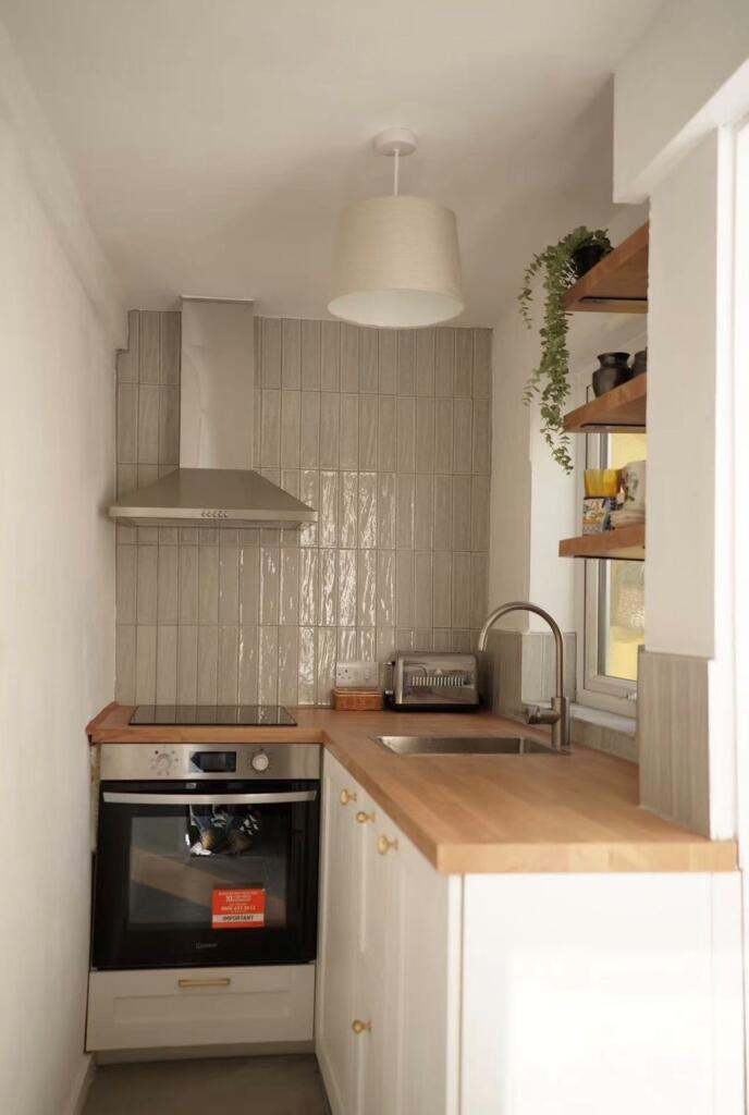House in Exeter - View 5