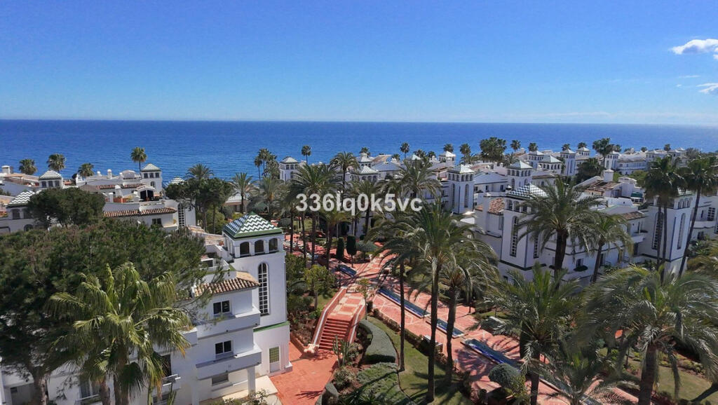 Main image of property: Andalucia, Malaga, Estepona