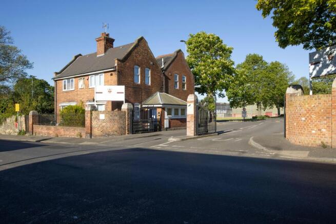 The Lodge Ext_001.jpg