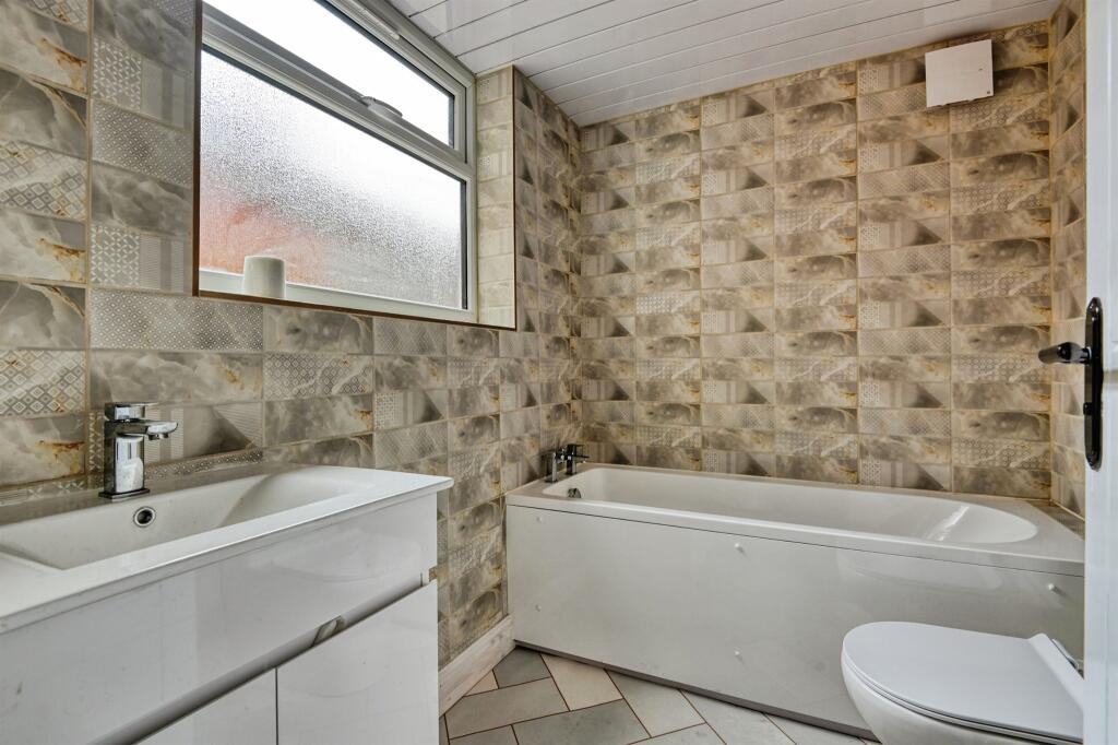 Additional image 15 of Pretoria Road, Birmingham