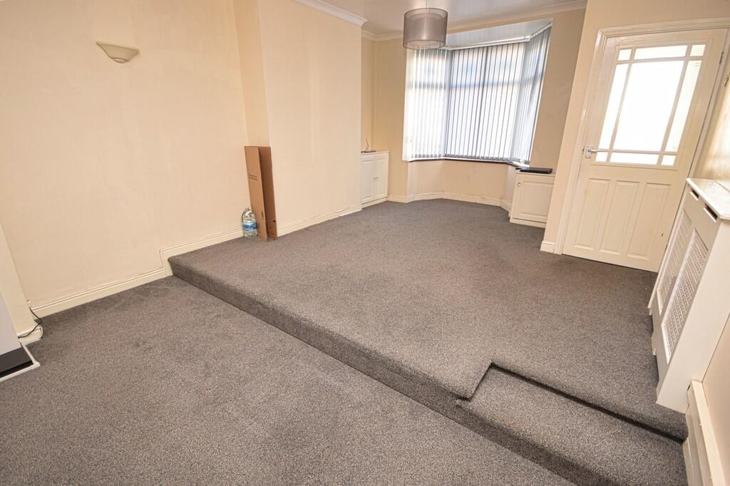 Additional image 4 of Blythswood Road, Tyseley