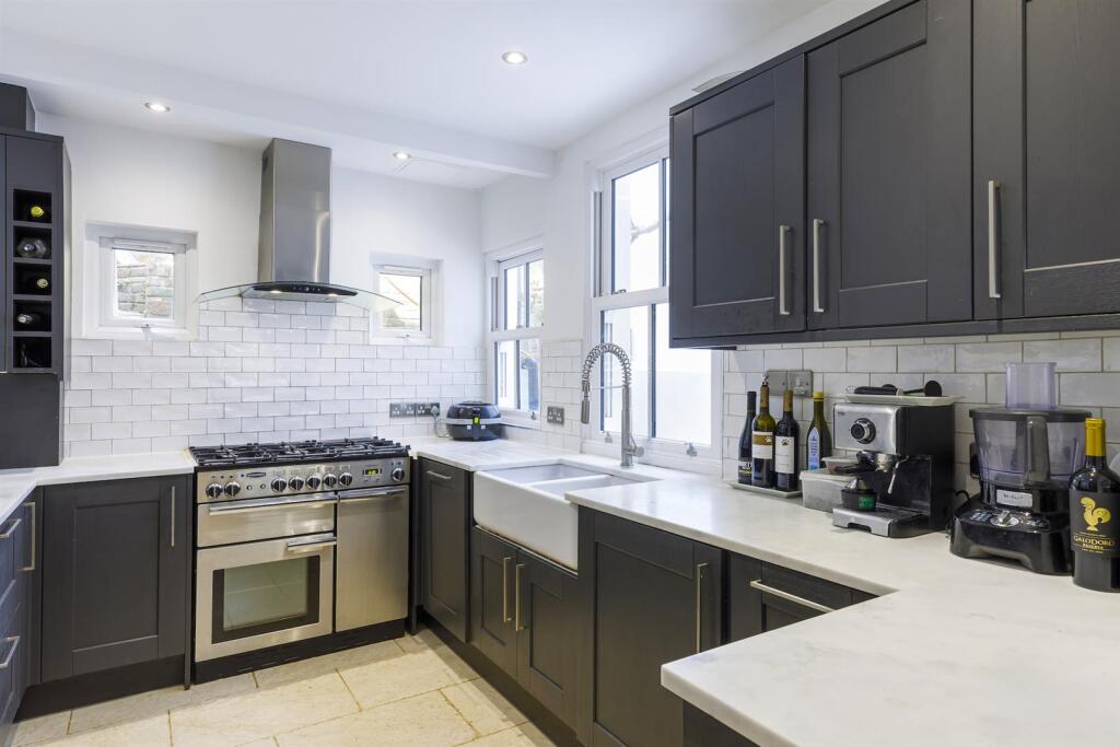 3 bedroom house for rent