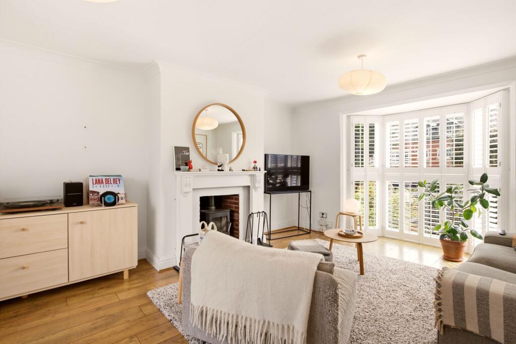 House in Coventry - View 3