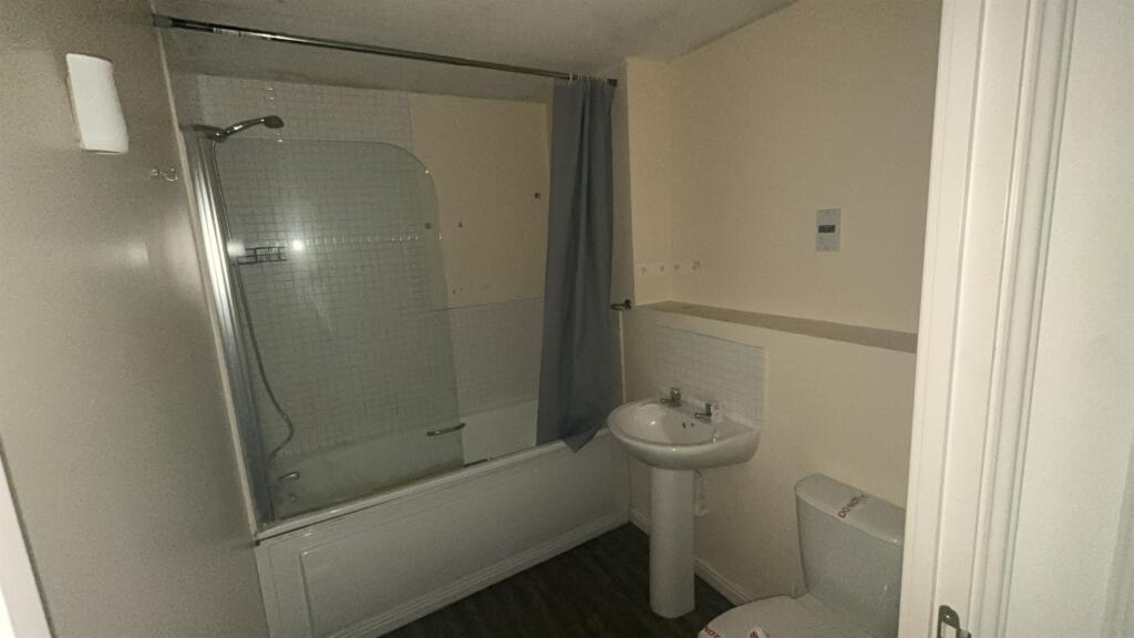 Additional image 6 of Ashwood Close, Oldbury