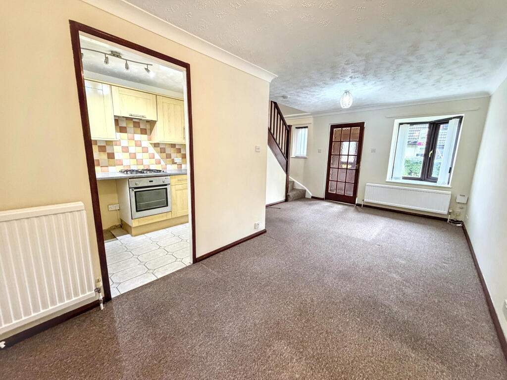 House in Peterborough - View 5