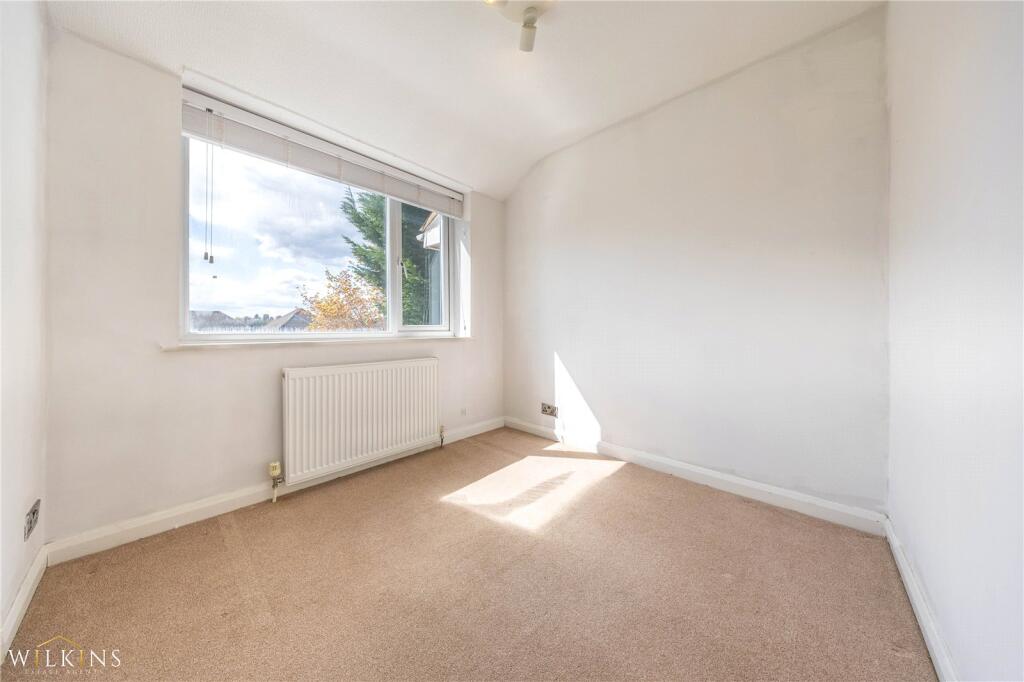 Additional image 14 of Birch Croft Road, Sutton Coldfield, West Midlands, B75