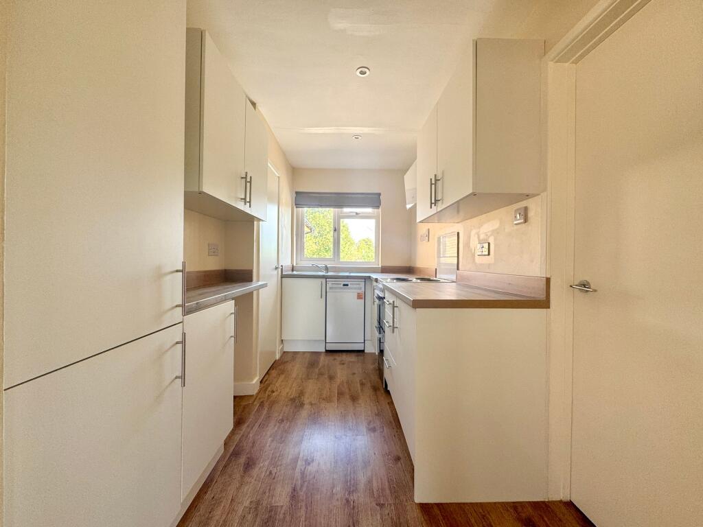 House in Oxford - View 4