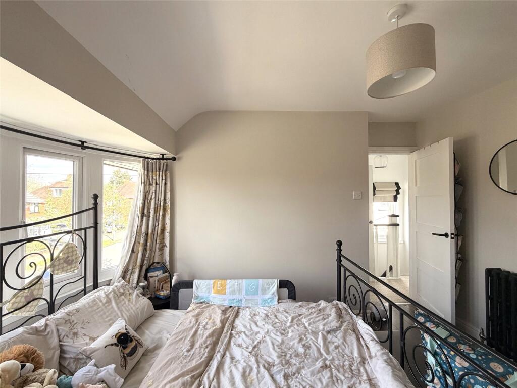 Additional image 19 of Lindsworth Road, Birmingham, West Midlands, B30