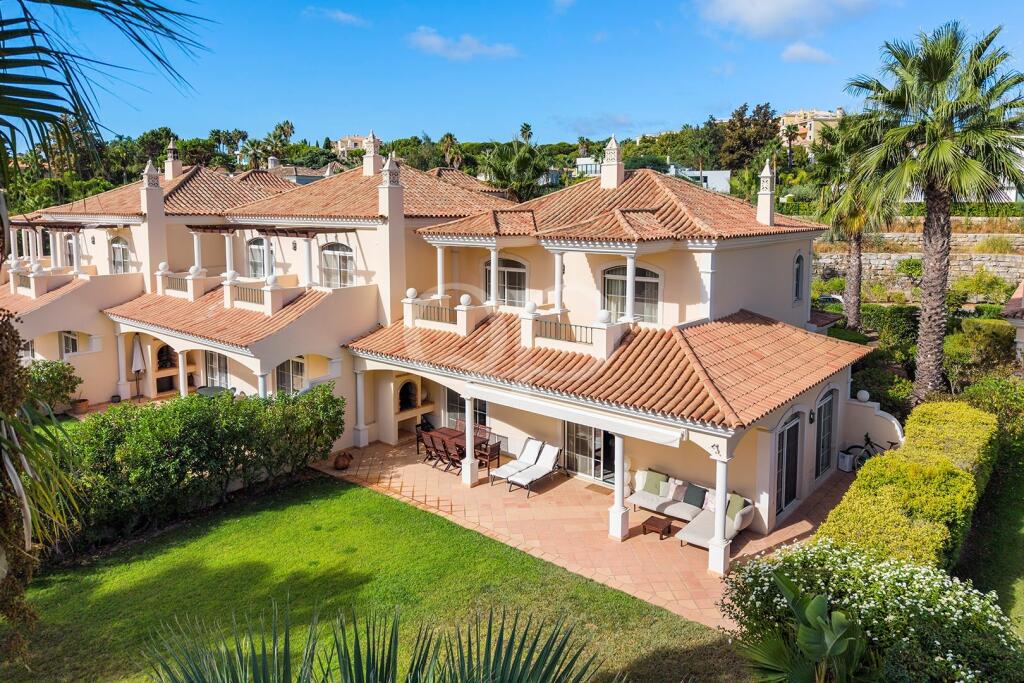Main image of property: Algarve, Almancil