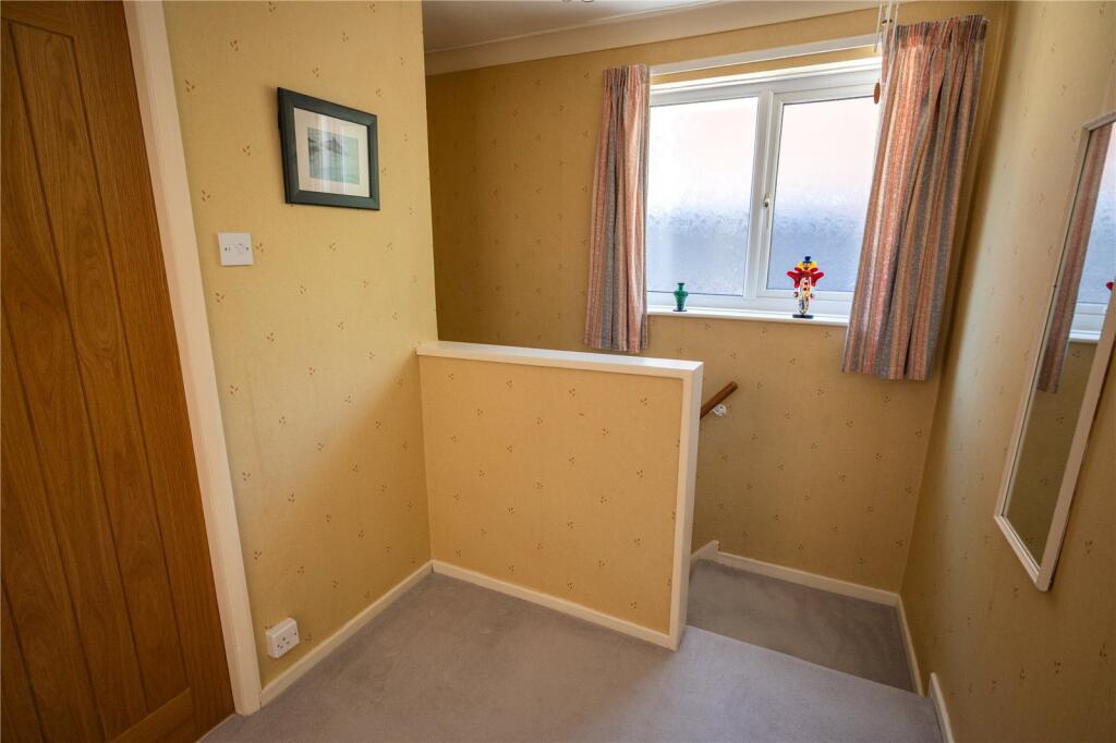 Additional image 9 of Blenheim Road, Moseley, Birmingham, B13