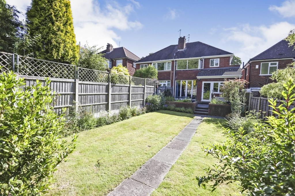 Additional image 13 of White Road, Quinton, Birmingham