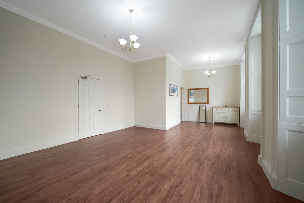 23a Bridge Street, Musselburgh, EH21 6AA photo 4