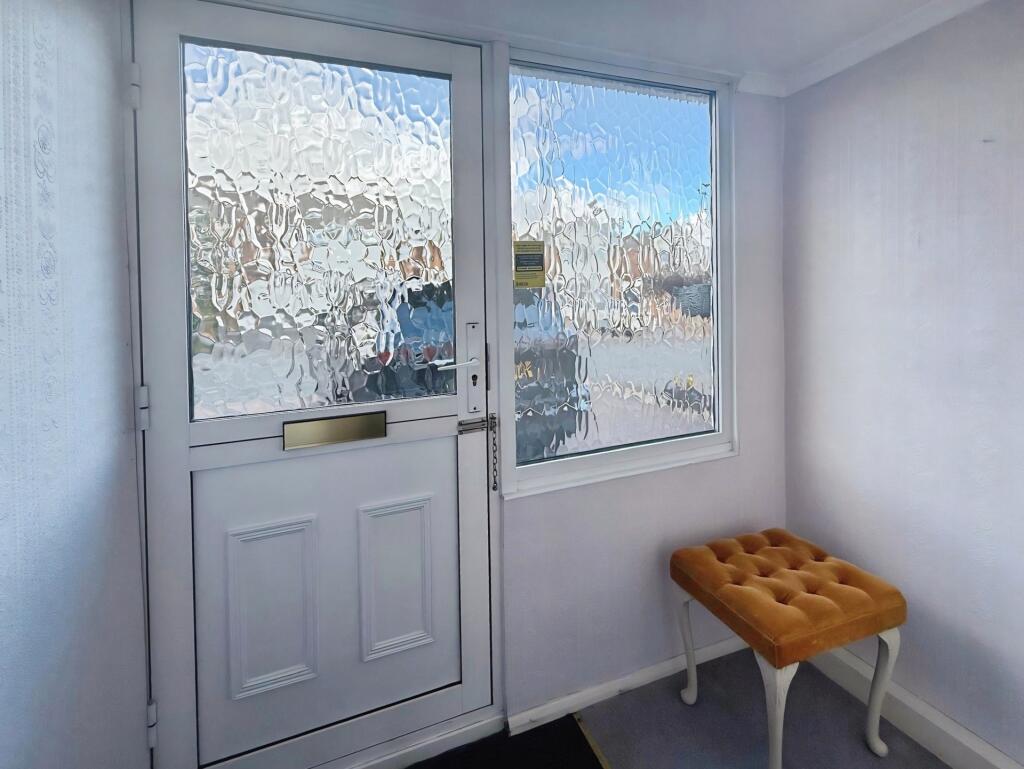 House in Wyre Forest, Kidderminster - View 2