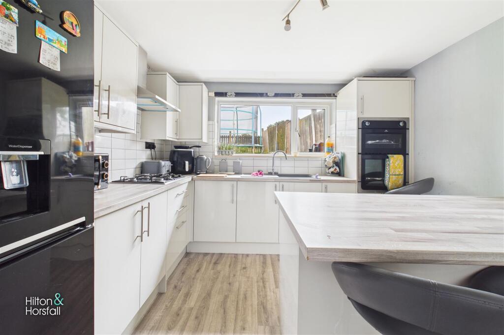 Additional image 5 of Langdale Road, Padiham