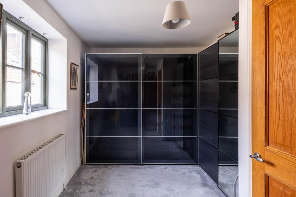 Additional image 8 of South Parade, Frome, BA11 1EJ