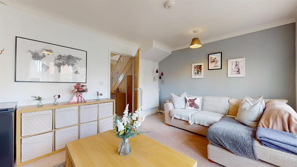 House in Milton Keynes, Middleton / Milton Keynes Village, Broughton and Milton Keynes - More