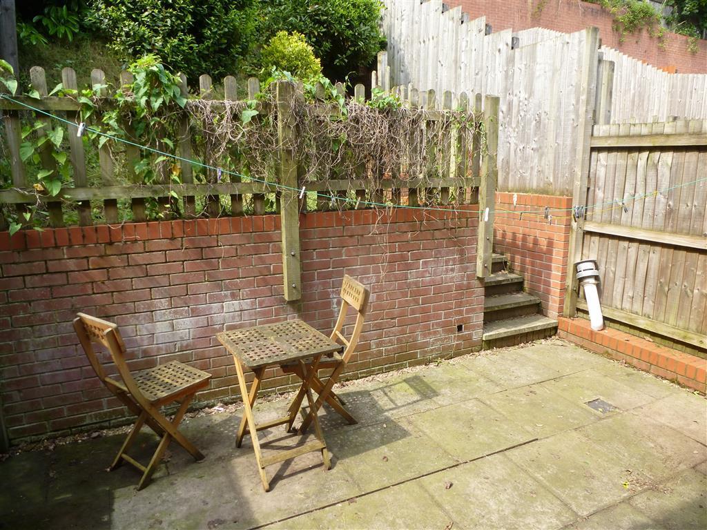 Property photo 10