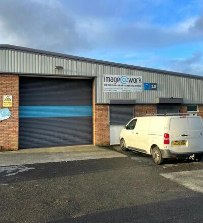 Stretford-Unit-18.jpg