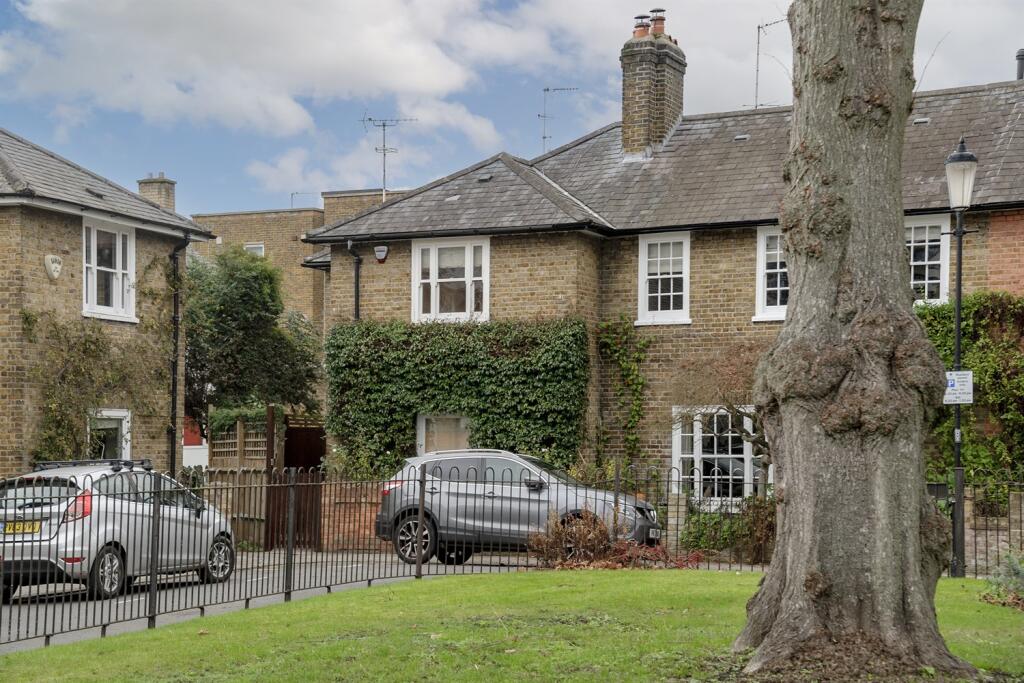 3 bedroom house for rent