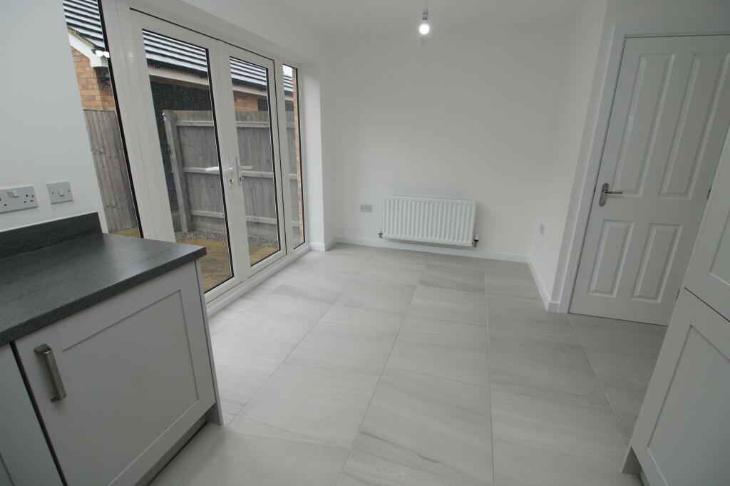 Megginson Way, Shortstown, MK42 photo 4