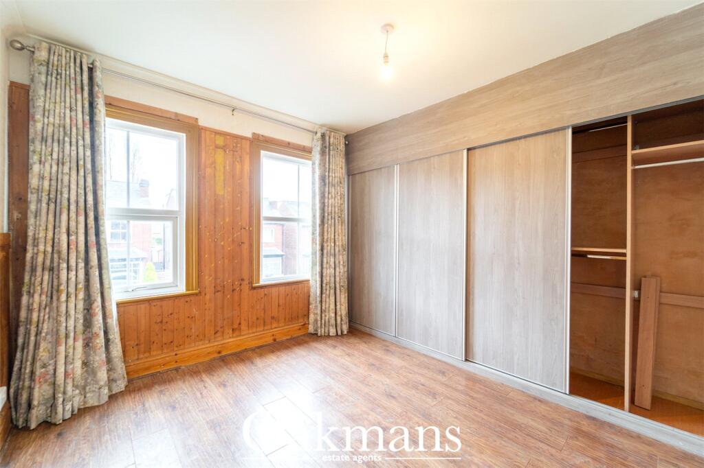 Additional image 12 of Gristhorpe Road, Birmingham, West Midlands, B29