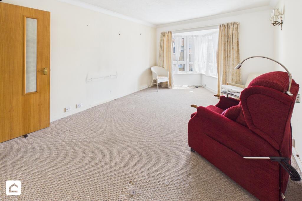 House in Eastbourne, East Sussex - View 5