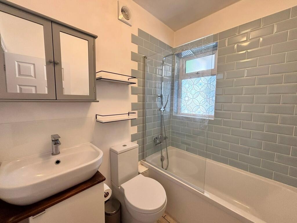 Apartment in Bournemouth - View 4