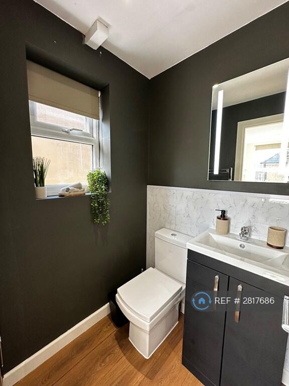 Additional image 22 of Ashley Road, Poole, BH14